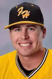 Ryan Busboom (4/9/2012)