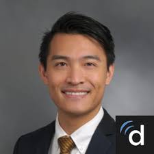 Dr. Eric C. Chan, MD