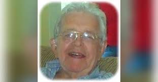 William H. Lucky, Jr. Obituary