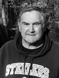 Barbara Keech's Instagram, Twitter & Facebook