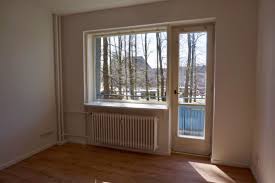 Die neuesten mietwohnungen berlin tempelhof (tempelhof) | günstige wohnungen online bei.wir haben diese 11 mietwohnungen in berlin tempelhof (tempelhof) für sie gefunden. 2 Zimmer Wohnung Zu Vermieten Steinstr 42 43 12307 Berlin Lichtenrade Tempelhof Mapio Net