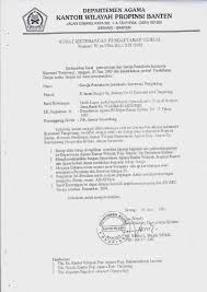 Contoh surat resign dari jabatan organisasi. Contoh Surat Pengunduran Diri Dari Pelayanan Gereja Download Kumpulan Gambar