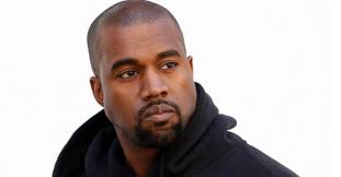 Kanye West under medical supervision for temporary psychosis