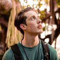 500+ "Jaden" profiles