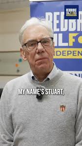 That's another meeting over, over 60 homeowners in the room that has been  downgraded under this DCB scheme. @redress_party are trying but we are  being met by many obstacles. @charleswardtd