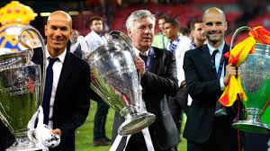 Инструменты для анализа и прогнозов ставок. Real Chelsi Prognoz Na Match Ligi Chempionov Uefa Football Ua