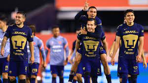 Liga mx, todas las noticias, partidos, resultados, estadísticas y lo más relevante del futbol mexicano en récord. Wbzzhezygudntm
