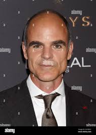 Michael wallis hi-res stock photography and images