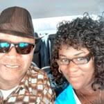 Joe Jackson Obituary