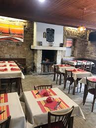 La Creperie Du Soleil Le Croisic Restaurant Avis Numero De Telephone Photos Tripadvisor