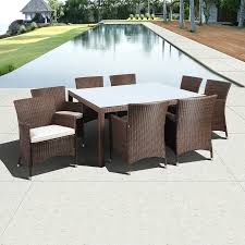 Vibrant and stylish uv protected cushions are resilient to outdoor weather. Newest Cheap Resin Rattan Modern Restaurant Dining Tables And Chairs Rattan Restaurant Chairs Modern Rattan Chaircheap Rattan Chairs Aliexpress