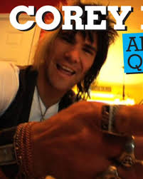 CCS Corey Duffel Video