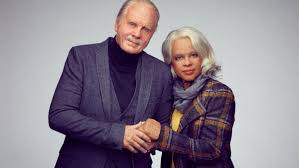 Since 1985, saatchi gallery has presented contemporary art exhibitions showcasing the work of emerging artists. The Story Of My Life Thomas Heinze Uber Liebe Leben Und Tod
