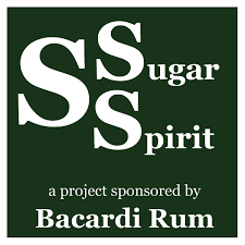 ✦ as the name suggests, cane sugar is obtained from sugarcane, a tropical crop that requires plenty of sun and water. Cane And Beet Sugar Revisited Alcademics