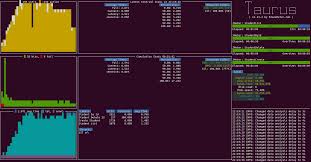 Image result for Computers Programming Software Testing Load and Performance Testing