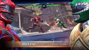 Check spelling or type a new query. Power Rangers Legacy Wars For Pc Online Download Windows 7 8 8 1 10