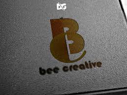 Hard Cover Awesome Logo Mockups Logo Design Mockup Logo Mockup Mockup Free Psd