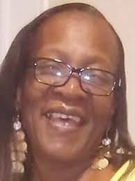 Move over, Frosty— It's Jack Frost's turn Sumter, Clarendon sheriffs arrest  man in woman's killing