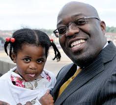 Bam 06-09 J4263:Messenger