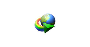 Internet download manager (idm) is a tool to increase download speeds by up to 5 times, resume and schedule downloads. Download Idm Trial Reset Free Forever Software Download