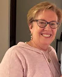 LAAP Summer 2024 Newsletter