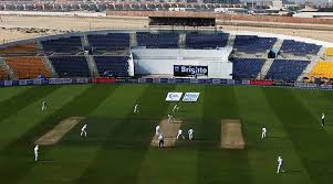 The greater darwin area has been. Darwin T20 Cricket League 2020 Schedule Teams Fixtures Squad Players List Live Score Streaming Details All You Need To Know