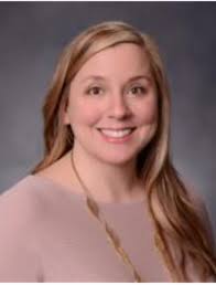 Hunt Valley, MD Team