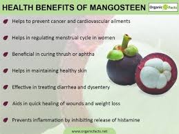Pin On Healthy Fruits And Its Benefits