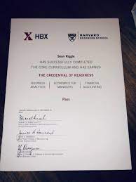 Make a habit of t. Hbxcore Hashtag On Twitter