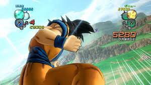Check spelling or type a new query. Dragon Ball Z Ultimate Tenkaichi Version For Pc Gamesknit