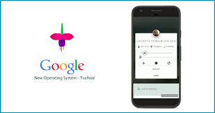 Theories quickly sprung up, with some saying it could be a replacement for android or chrome os, or both. Google S Fuchsia Os A Replacement For Android Os