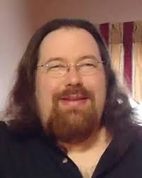 Jesse Stephen Tucker Obituary June 23, 2017