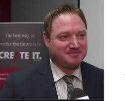 Windsor Institute of Power Engineer's Monthly Newsletter