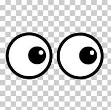 Googly Eyes Png Images Googly Eyes Clipart Free Download You can download, edit these vectors for personal download. googly eyes png images googly eyes
