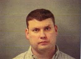 Parents' custody of toddler in sexual assault case had been suspended