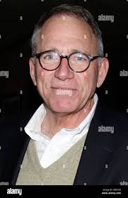 John getz hi-res stock photography and images