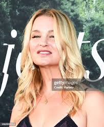 131 Michael Pasternak Stock Photos, High-Res Pictures, and Images