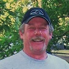Lance Seamon Obituary (2014)
