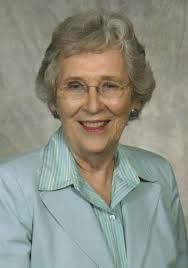 2013 State Convention Plans Message From Director Sarah Jane