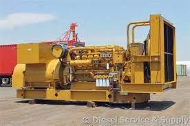 It is actually the electromotive force (emf), responsible for the movement of electrons (electric current) through a circuit. Difference Between High Medium And Low Voltages Generator Voltage Ranges More