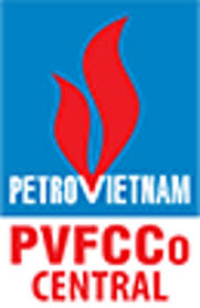 Công ty Cổ phần Phân bón và Hóa chất Dầu khí Miền Trung (PCE