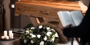 Maybe you would like to learn more about one of these? Grabschmuck 9 Verschiedene Arten Der Grabdekoration