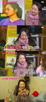 그런데 미모의 최연소 교수 은성이 새 지도교수가 되며 순조롭던 계획에 차질이 생긴다. ë¶ˆì²­ ìƒˆ ì¹œêµ¬ ì¡°í•˜ë‚˜ ëˆ„êµ¬ ì „ì›ì¼ê¸° ê¸ˆë™ì´ ì•„ë‚´ í˜„ìž¬ ë¬´ìš© êµìˆ˜