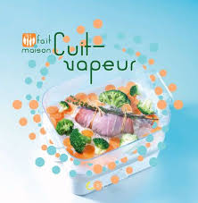 Mes Livres Saines Gourmandises Saines Gourmandises Recettes Saines Et Gourmandes Recettes De Cuisine