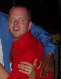 Chad E. Spicer (1980-2009)