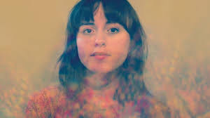 Caoilfhionn Rose: Awaken album review