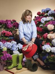 Hello Let S Get Ready To Garden Garden Garden Party Gardening Tips