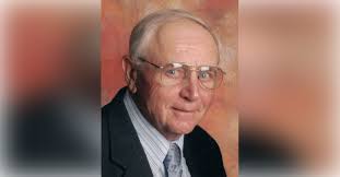 Obituary information for Benjamin "David" Shiller