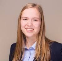 100+ "Roos Roos" profiles