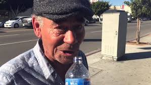 Why? with Steve Whittemore